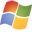 PromoSoft icon